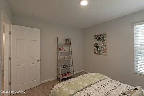 4135 Collins Road Jacksonville FL 32244
