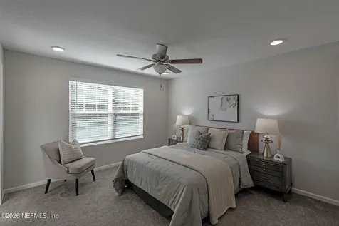 4135 Collins Road Jacksonville FL 32244