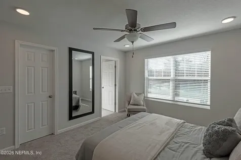 4135 Collins Road Jacksonville FL 32244