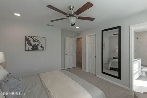 4135 Collins Road Jacksonville FL 32244