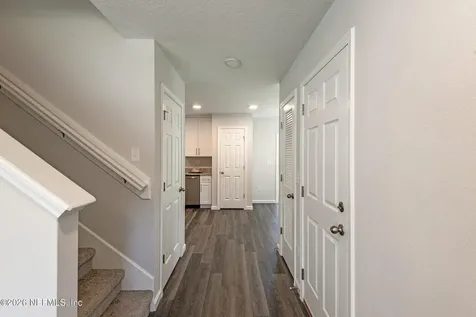 4135 Collins Road Jacksonville FL 32244