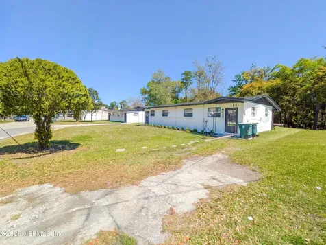 1621 Brookview Drive S Jacksonville FL 32246