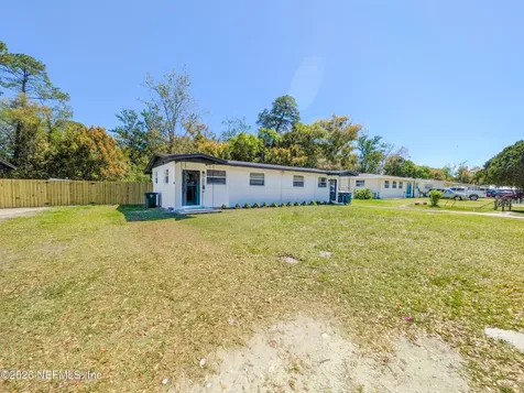 1621 Brookview Drive S Jacksonville FL 32246