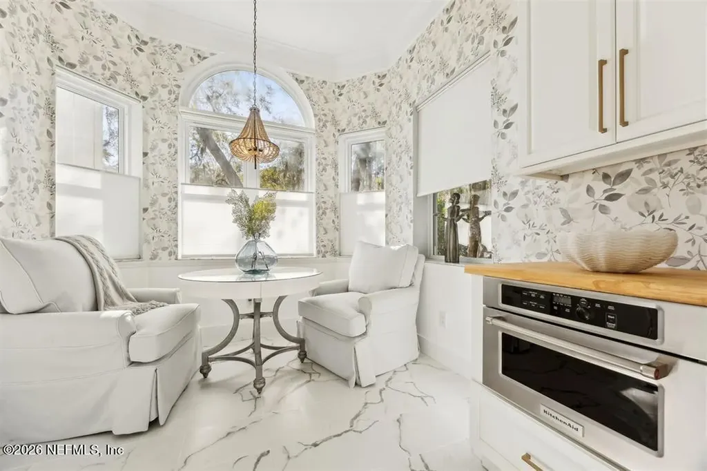2415 Los Robles Drive Fernandina Beach FL 32034