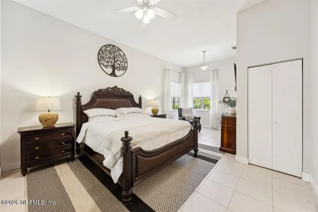 2415 Los Robles Drive Fernandina Beach FL 32034