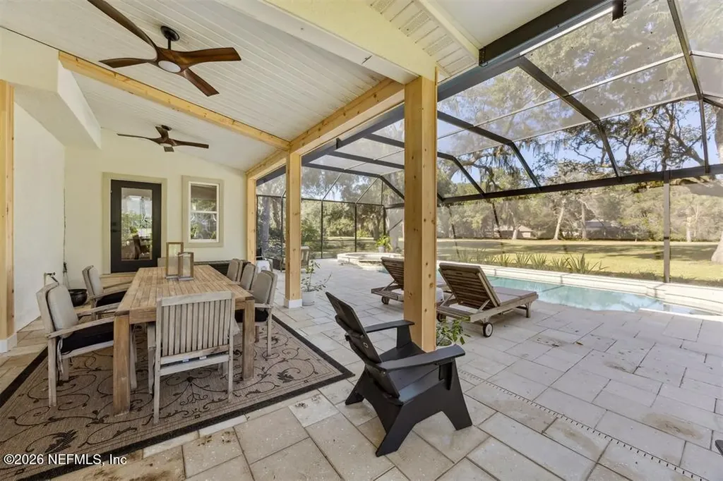 2415 Los Robles Drive Fernandina Beach FL 32034
