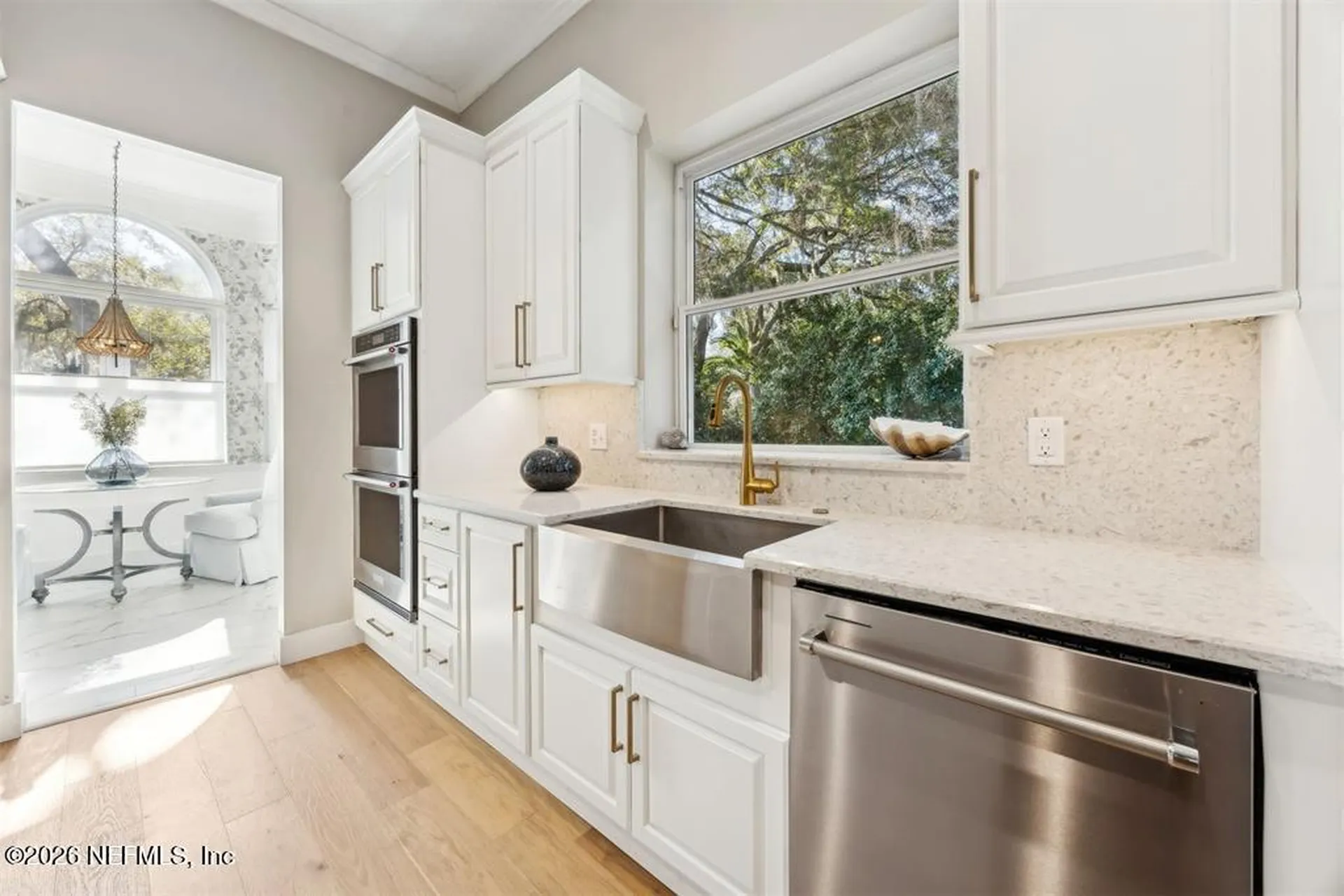 2415 Los Robles Drive Fernandina Beach FL 32034