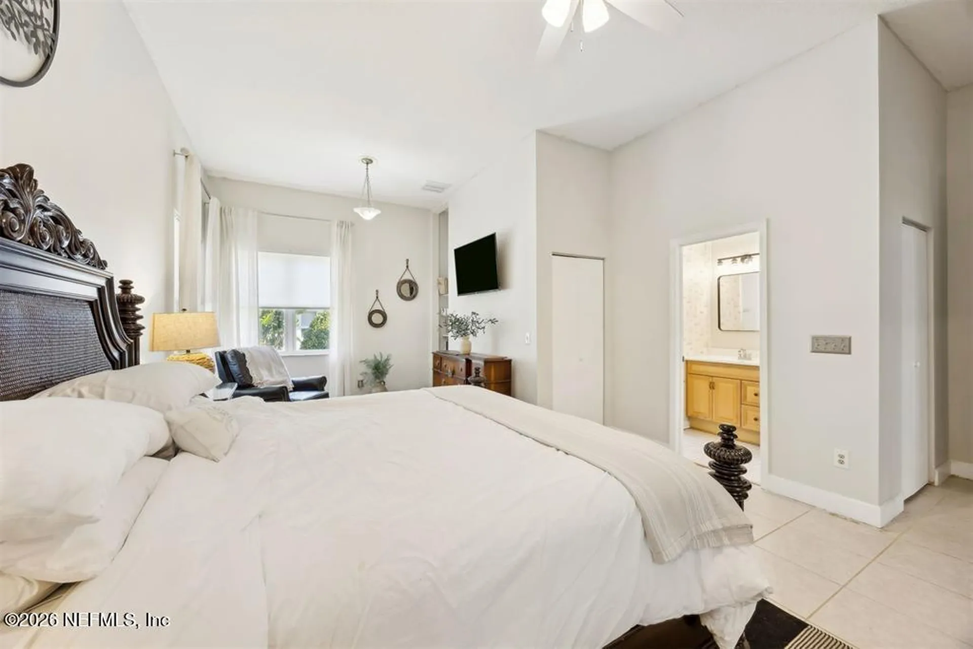 2415 Los Robles Drive Fernandina Beach FL 32034
