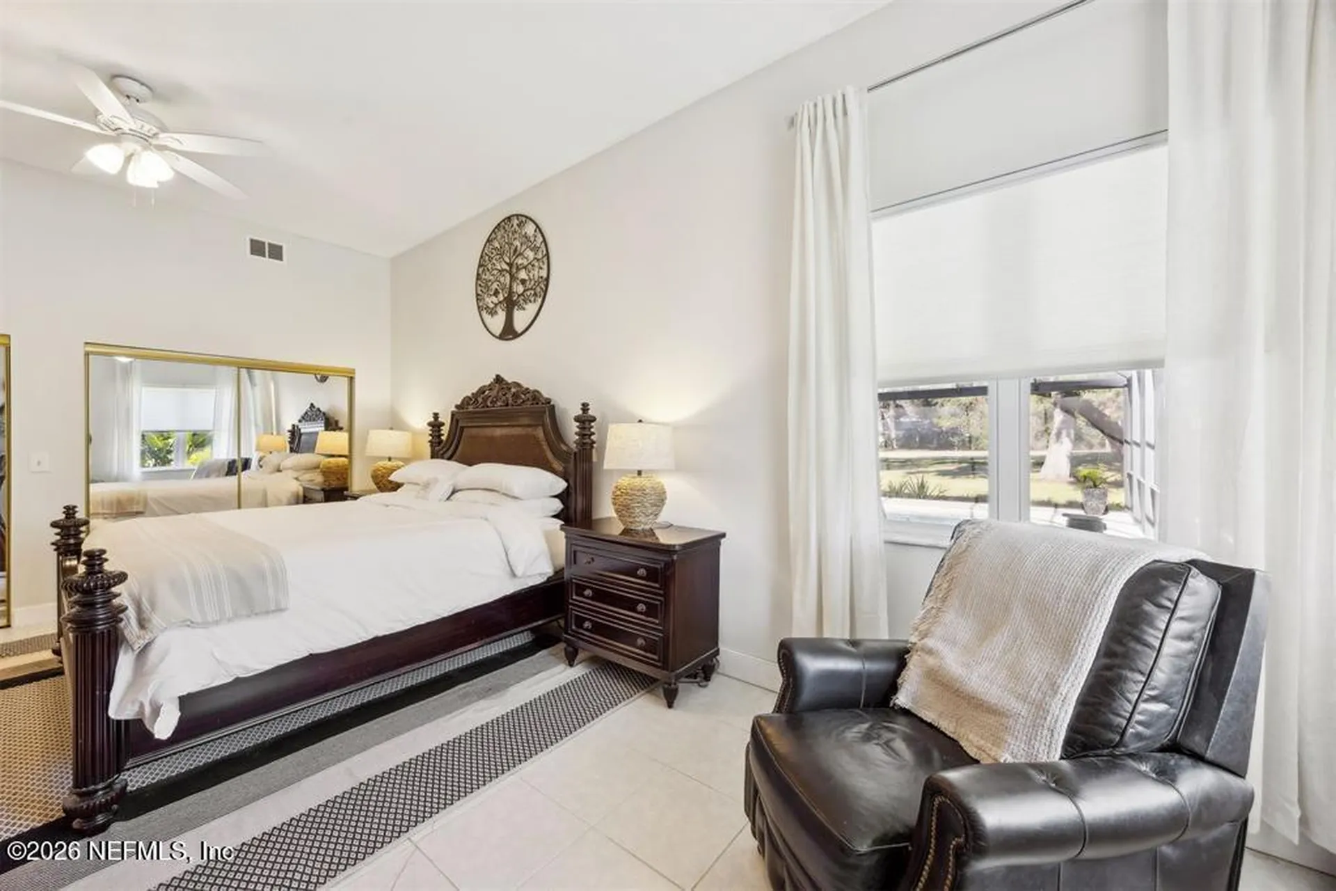 2415 Los Robles Drive Fernandina Beach FL 32034