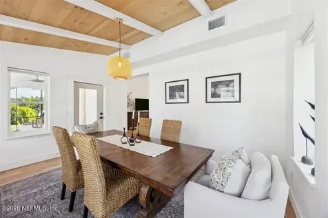 2415 Los Robles Drive Fernandina Beach FL 32034