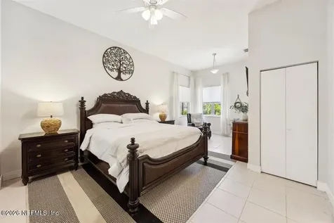 2415 Los Robles Drive Fernandina Beach FL 32034
