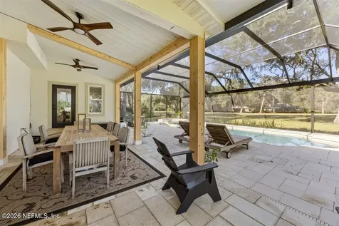 2415 Los Robles Drive Fernandina Beach FL 32034