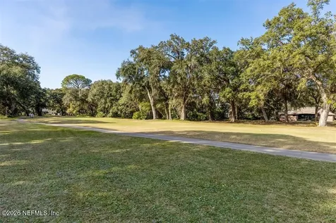 2415 Los Robles Drive Fernandina Beach FL 32034
