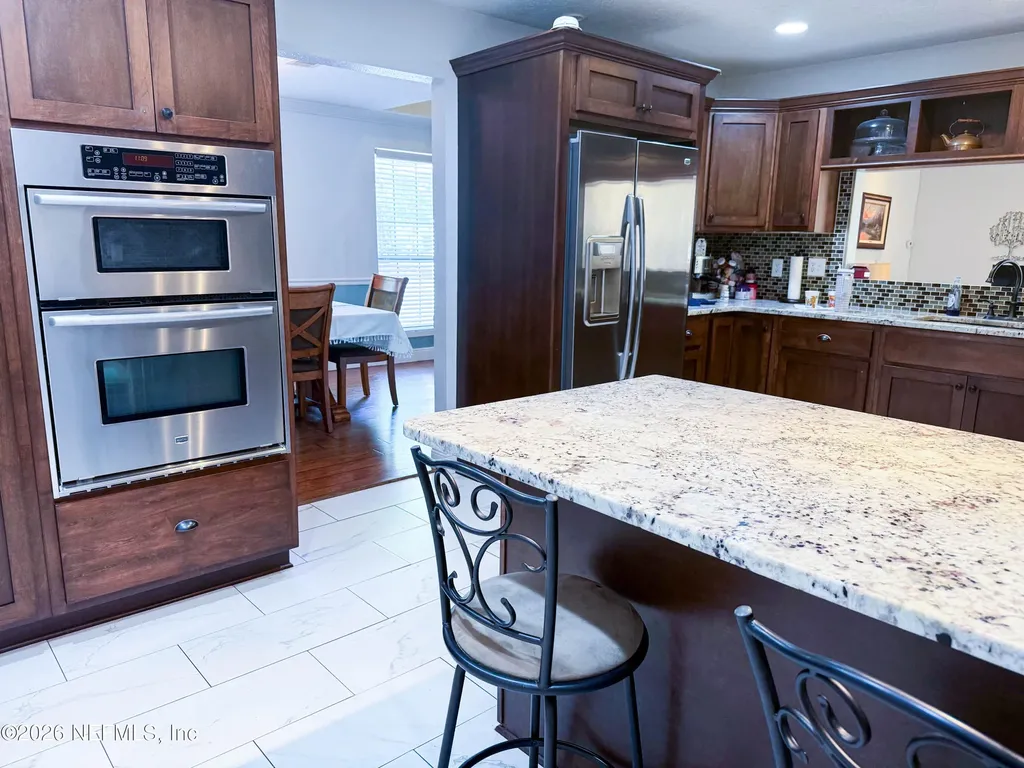 15809 NE 15th Place Starke FL 32091
