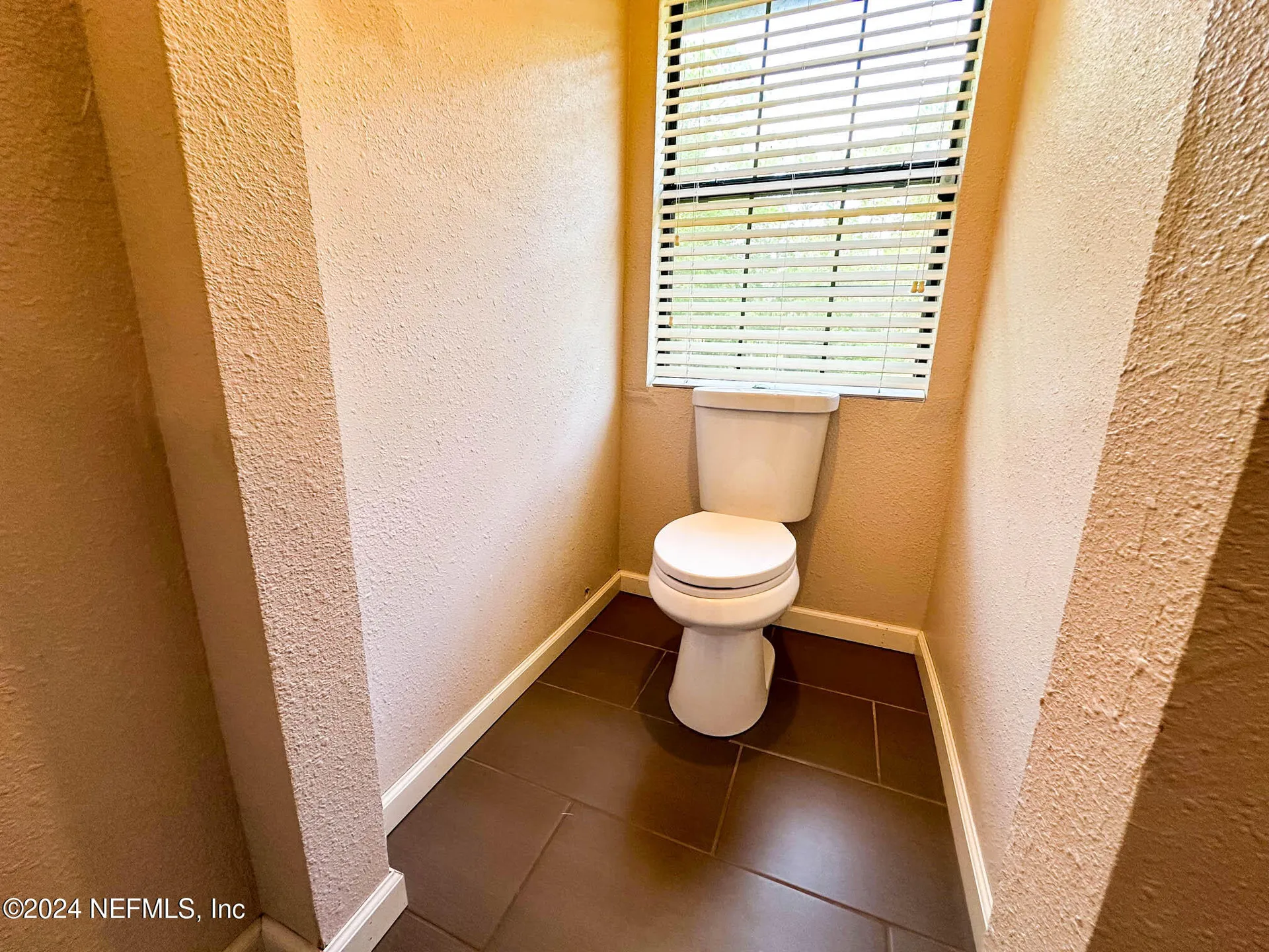 15809 NE 15th Place Starke FL 32091