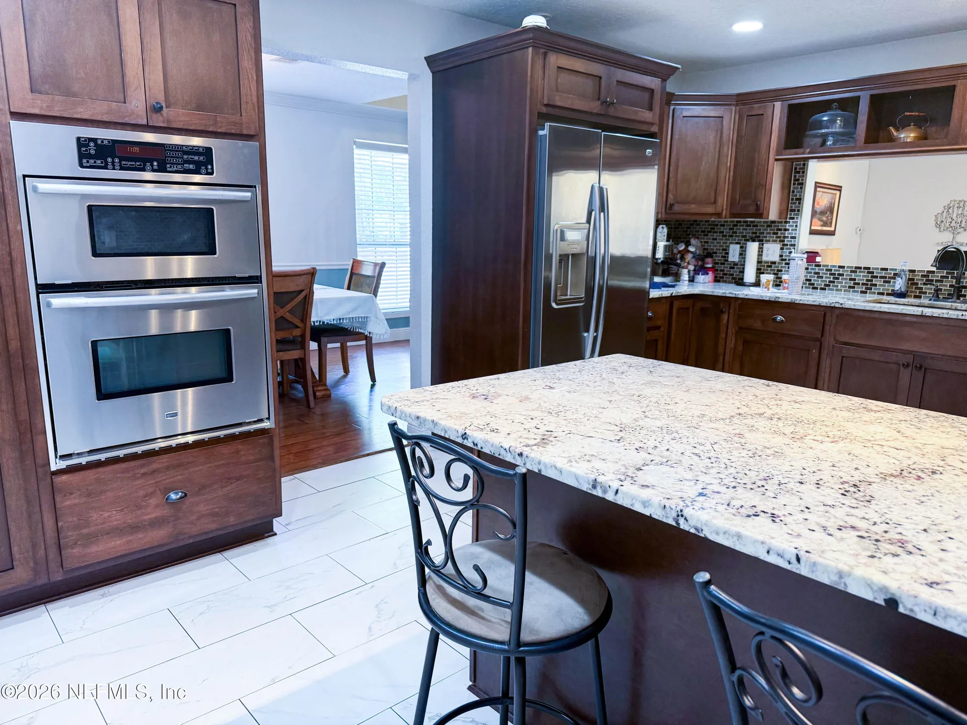 15809 NE 15th Place Starke FL 32091