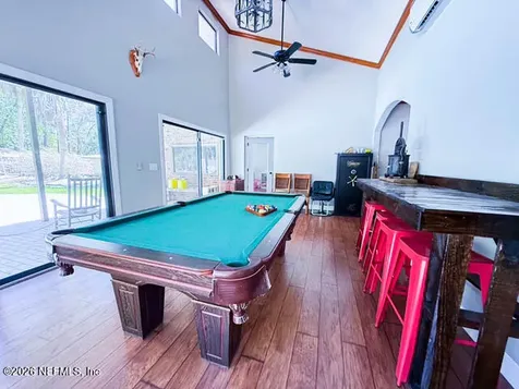 15809 NE 15th Place Starke FL 32091