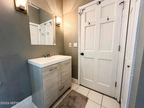 15809 NE 15th Place Starke FL 32091
