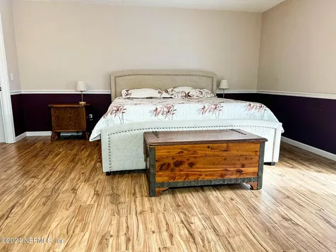 15809 NE 15th Place Starke FL 32091