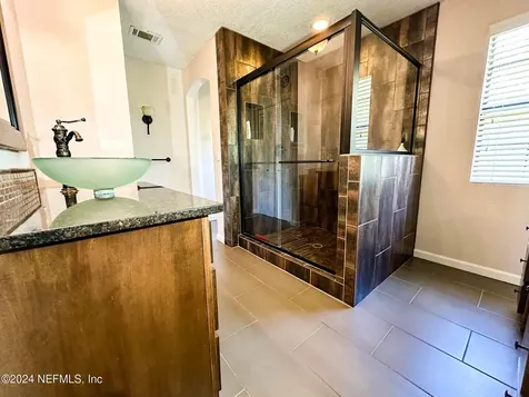 15809 NE 15th Place Starke FL 32091