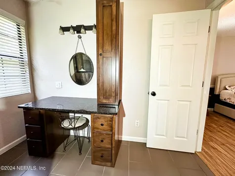 15809 NE 15th Place Starke FL 32091