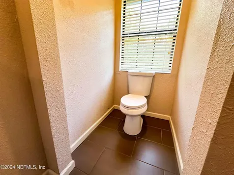 15809 NE 15th Place Starke FL 32091