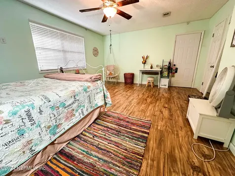 15809 NE 15th Place Starke FL 32091