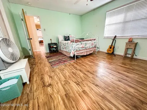 15809 NE 15th Place Starke FL 32091