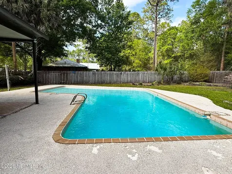 15809 NE 15th Place Starke FL 32091