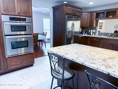 15809 NE 15th Place Starke FL 32091