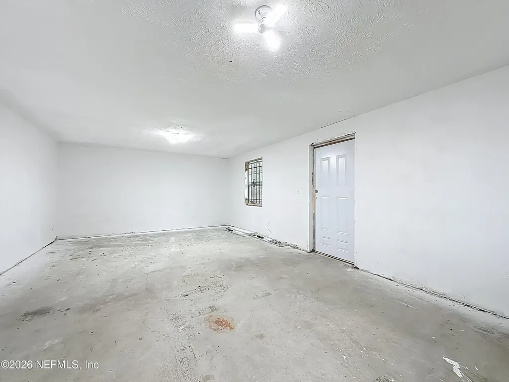 162 E 54th Street Jacksonville FL 32208