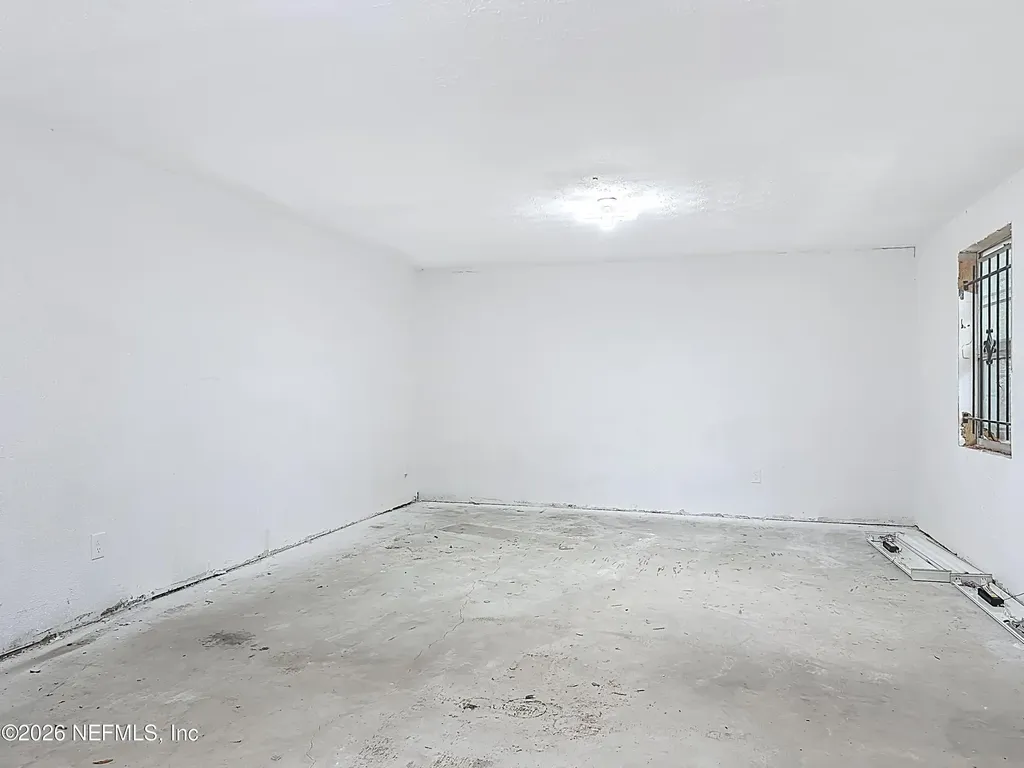 162 E 54th Street Jacksonville FL 32208