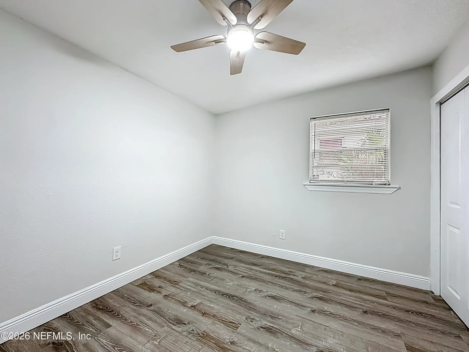 162 E 54th Street Jacksonville FL 32208