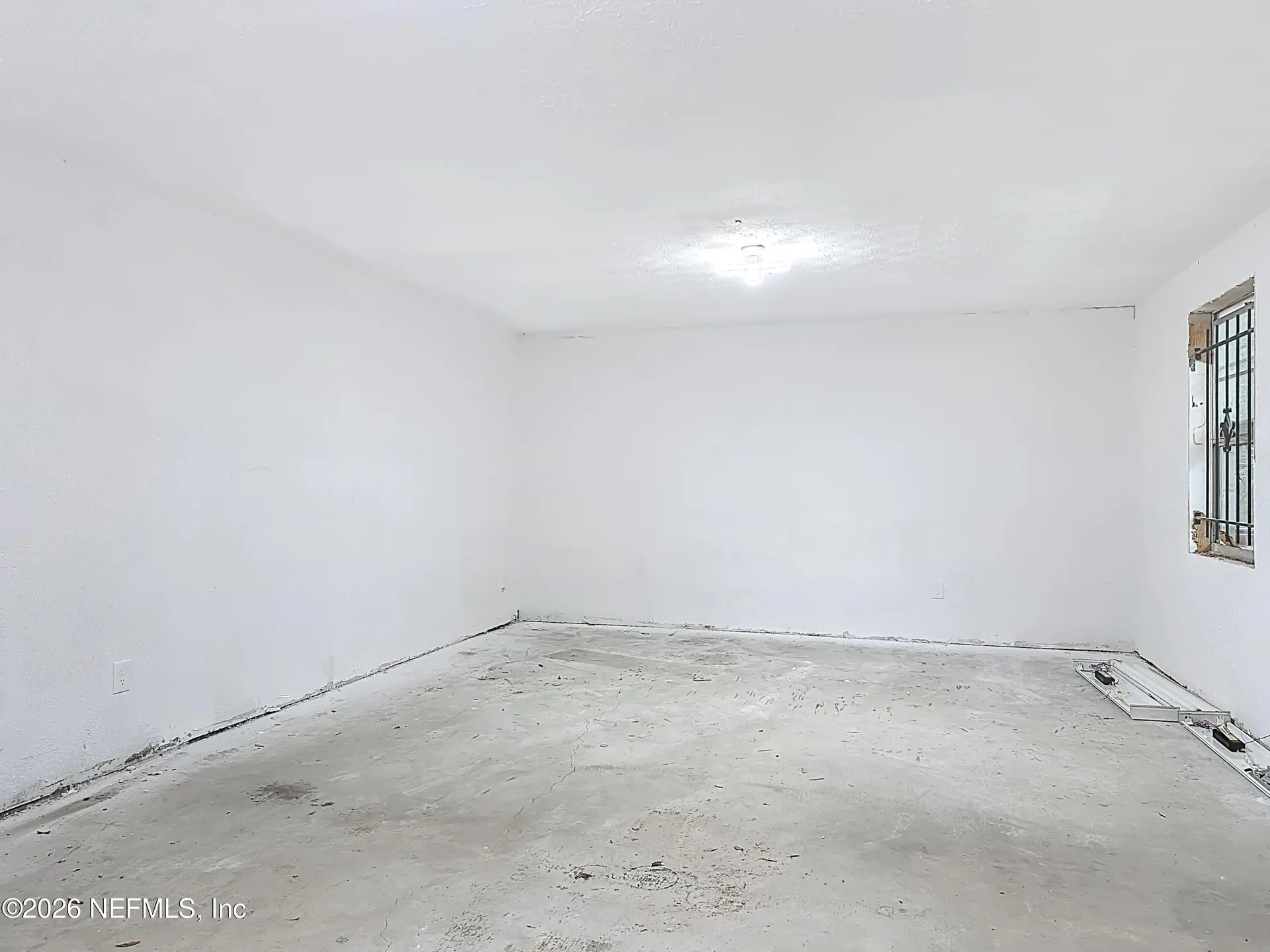 162 E 54th Street Jacksonville FL 32208