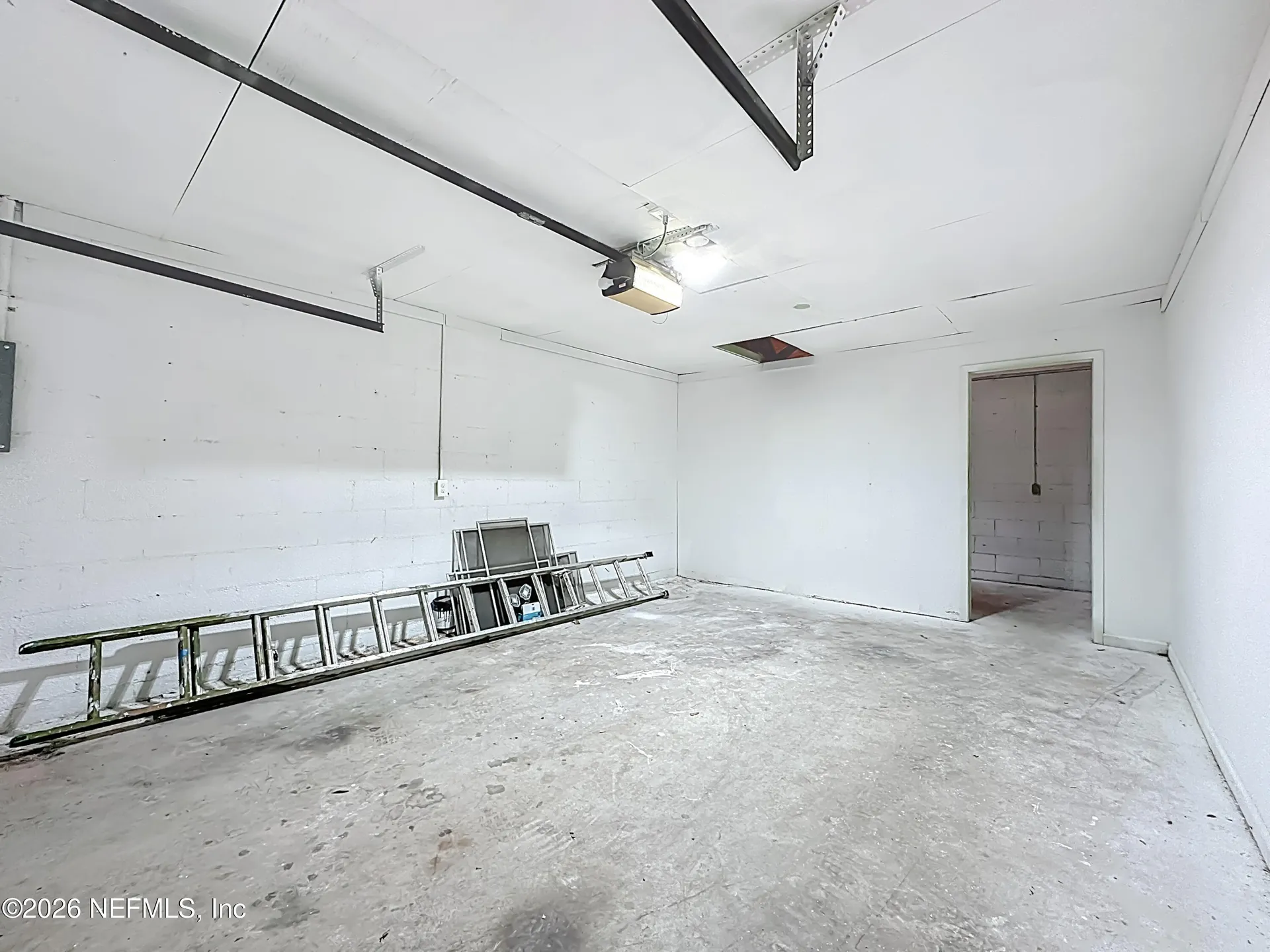 162 E 54th Street Jacksonville FL 32208