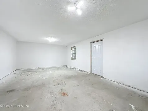 162 E 54th Street Jacksonville FL 32208