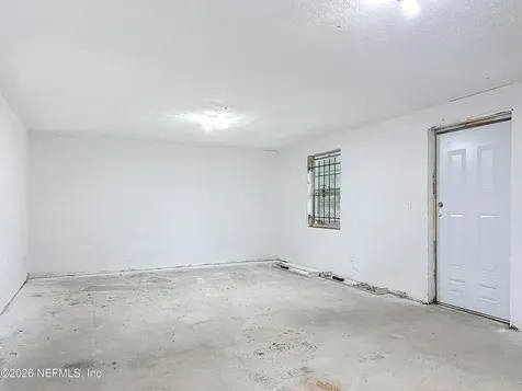 162 E 54th Street Jacksonville FL 32208