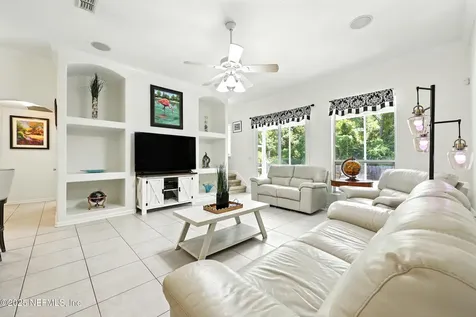 8613 Crooked Tree Drive Jacksonville FL 32256