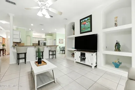 8613 Crooked Tree Drive Jacksonville FL 32256