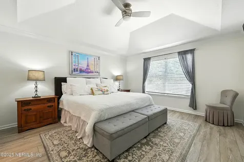 8613 Crooked Tree Drive Jacksonville FL 32256