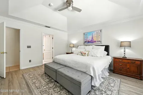 8613 Crooked Tree Drive Jacksonville FL 32256