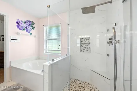 8613 Crooked Tree Drive Jacksonville FL 32256