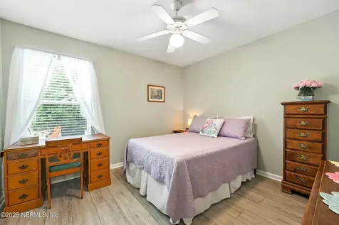8613 Crooked Tree Drive Jacksonville FL 32256