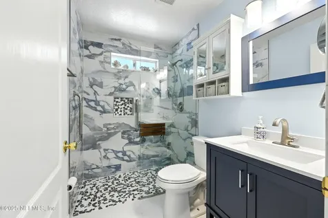 8613 Crooked Tree Drive Jacksonville FL 32256