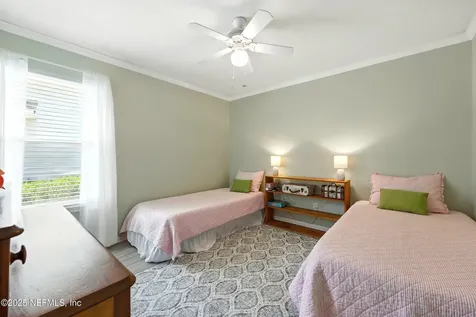8613 Crooked Tree Drive Jacksonville FL 32256