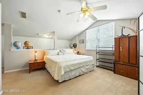 8613 Crooked Tree Drive Jacksonville FL 32256