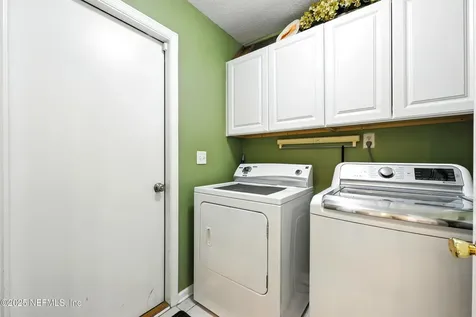8613 Crooked Tree Drive Jacksonville FL 32256