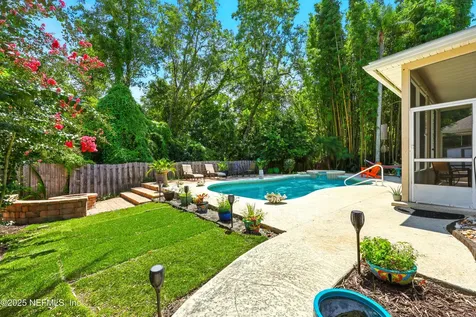 8613 Crooked Tree Drive Jacksonville FL 32256