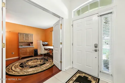 8613 Crooked Tree Drive Jacksonville FL 32256