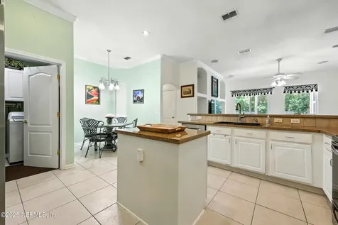 8613 Crooked Tree Drive Jacksonville FL 32256